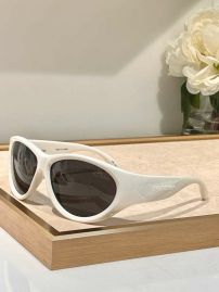 Picture of Balenciga Sunglasses _SKUfw52343048fw